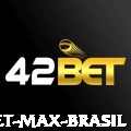 kkabet Max Brasil