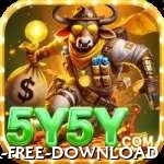 luck Master - Free Download - tigertypg 🃏📈 Blackjack App counting app: download + prática ilimitada — memorize Hi-Lo e vire a vantagem contra o cassino no seu bolso! 🧠🤑