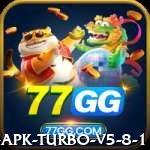 ooojogo APK Turbo v5.8.1 - tigertypg ⚽📊 Em apostas esportivas, acompanhe os eventos como hobby, mas nunca arrisque dinheiro importante para você. 💵