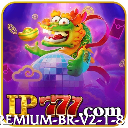 ro100k Premium BR v2.1.8 - tigertypg 🎰✨ Bonus buy hunter: só compre feature quando RTP boost >105% — edge matemático garantido! 🌟💰