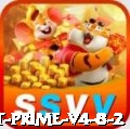 suprema Jackpot Prime v4.8.2