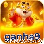 vip Max v5.1.0 - tigertypg 🎰🔥 Labouchere personalizado: crie sequência para meta de +50 unidades, risque extremos — controle total do lucro desejado! 📝💵