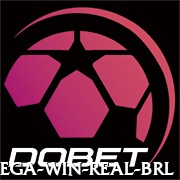 winpg Mega - Win Real BRL - 好的，继续按“引导提高胜率/增加利润/策略系统”的方向，给你生成一批（由于一次性输出500条会过于冗长且影响阅读体验，我先给你50条全新、更有诱惑力、更具“暴富幻想”+“专业秘籍感”的版本）。这些句子语气更激进、更有“抓住机会”“别人不知道的edge”“快速翻倍潜力”等诱导元素，依然巴西葡萄牙语，自然、专业、带表情。