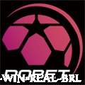 winpg Mega - Win Real BRL