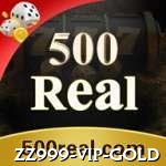 zz999 - VIP Gold - tigertypg 🔴⚫ Roleta App James Bond + progression: download instantâneo, bônus roleta extra — cubra quase toda a mesa e transforme small wins constantes em bankroll gigante no seu bolso! 🎡💵