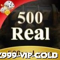 zz999 - VIP Gold